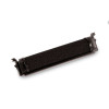 Replacement Ink Roller For 2000Plus Es 011091 Line Dater, 2" x 1", Black