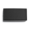 Replacement Ink Pad For 2000Plus 1Si60P, 3.13" x 0.25", Black