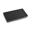 Replacement Ink Pad For 2000Plus 1Si60P, 3.13" x 0.25", Black