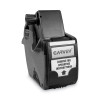 Pricemarker Kit, Model 22-6, 1-Line, 6 Characters/Line, 0.81 x 0.44 Label Size