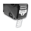 Pricemarker Kit, Model 22-6, 1-Line, 6 Characters/Line, 0.81 x 0.44 Label Size