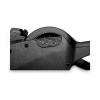 Pricemarker Kit, Model 22-6, 1-Line, 6 Characters/Line, 0.81 x 0.44 Label Size