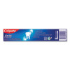 Cavity Protection Toothpaste, Regular Flavor, 2.5 Oz Tube, 24/Carton