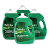 Professional Dishwashing Liquid, Fresh Scent, 145 Oz Bottle, 4/Carton