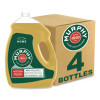Oil Soap, Citronella Oil Scent, 145 Oz Bottle, 4/Carton