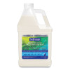 Liquid Hand Soap Refill With Aloe, Aloe Vera Fresh Scent, 1 Gal., 4/Carton
