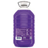 Multi-Use Cleaner, Lavender Scent, 169 Oz Bottle, 3/Carton