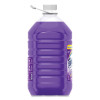 Multi-Use Cleaner, Lavender Scent, 169 Oz Bottle