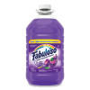 Multi-Use Cleaner, Lavender Scent, 169 Oz Bottle