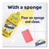 Multi-Use Cleaner, Refreshing Lemon Scent, 56 Oz Bottle, 6/Carton