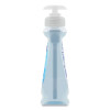 Softsoap Liquid Hand Soap Pumps, Fresh Breeze Scent, 7.5 Oz
