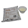 Premium Froth Topping, 1 Lb Bag, 12/Carton