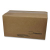 Premium Froth Topping, 1 Lb Bag, 12/Carton