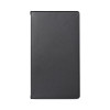 Business Card Refill Pages, For 2 X 3.5 Cards, Clear, 20 Cards/Sheet, 10 Sheets/Pack