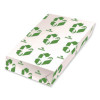 Enviro100 Copy Paper, 90 Bright, 20 Lb Bond Weight, 11 x 17, White, 500 Sheets/Ream, 5 Reams/Carton