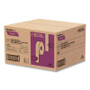 Select Jumbo Bath Tissue, Septic Safe, 2-Ply, 3.3" x 750 Ft, White, 12 Rolls/Carton