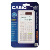 Fx-115Espls2-S 2Nd Edition Scientific Calculator, 12-Digit Lcd