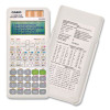 Fx-115Espls2-S 2Nd Edition Scientific Calculator, 12-Digit Lcd
