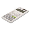 Fx-115Espls2-S 2Nd Edition Scientific Calculator, 12-Digit Lcd