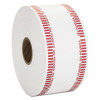 Automatic Coin Rolls, Pennies, $.50, 1900 Wrappers/Roll