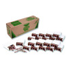 Colors Of The World Crayons Classpack, Assorted Colors, 480/Pack