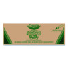 Colors Of The World Crayons Classpack, Assorted Colors, 480/Pack