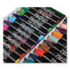 Portfolio Series Oil Pastels, 24 Assorted Colors, 24/Pack