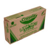 Classpack Crayons, Large Size, 0.44" x 4", 8 Assorted Colors, 400/Pack
