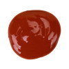 Premier Tempera Paint, Brown, 16 Oz Bottle