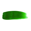 Premier Tempera Paint, Green, 16 Oz Bottle