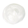 Premier Tempera Paint, White, 16 Oz Bottle