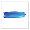 Washable Paint, Blue, 16 Oz Bottle