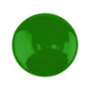 Washable Paint, Green, 16 Oz Bottle