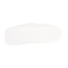 Washable Paint, White, 16 Oz Bottle