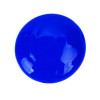 Washable Paint, Blue, 1 Gal Bottle