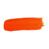 Artista Ii Washable Tempera Paint, Orange, 16 Oz Bottle