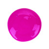Artista Ii Washable Tempera Paint, Magenta, 16 Oz Bottle