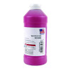 Artista Ii Washable Tempera Paint, Magenta, 16 Oz Bottle