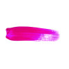 Artista Ii Washable Tempera Paint, Magenta, 16 Oz Bottle