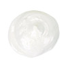 Artista Ii Washable Tempera Paint, White, 32 Oz Bottle