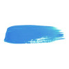 Artista Ii Washable Tempera Paint, Turquoise, 16 Oz. Bottle