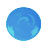 Artista Ii Washable Tempera Paint, Turquoise, 16 Oz. Bottle