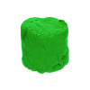 Modeling Dough Bucket, 3 Lbs, Green
