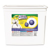Model Magic Modeling Compound, 8 Oz Packs, 4 Packs, White, 2 Lbs