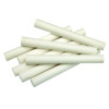 White Chalk, 16/Pack