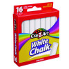 White Chalk, 16/Pack