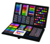 Creative Artist Studio, 250 Pieces