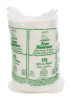 Quiet Classic Laminated Foam Dinnerware, Plate, 10" Dia, White, 500/Carton