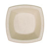 Compostable Molded Fiber Dinnerware, Proplanet Seal, Bowl, 12 Oz, Tan, 1,000/Carton