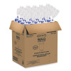 Ultra Clear Cups, 16 Oz, Plastic, 50/Bag, 20 Bags/Carton